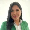 Karen Torres