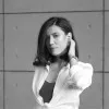 Ani Gevorgyan