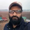 Chandan Crasta