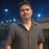 Sunil