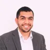 Hassan
