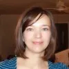 Silvia Grigolini