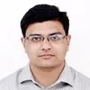 Bhargav