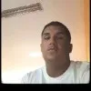 Arthur Felix