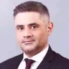 MOHAMMAD JARABA