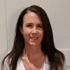 Leslie Waldt