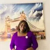 Grace Odeyemi ANIPR
