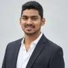 Yaswanth Reddy