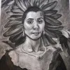 Marisol Gutierrez