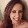Jennifer OHair