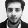 Ali Feroze