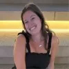 Angela Burnham