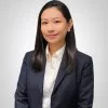 Phoebe Dafei Cai