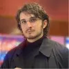Jeremy Waldinger