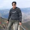 Dhirendra Singh