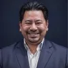 John Tan
