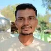 Shailesh Chaudhary