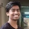 Amit Ranjan