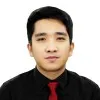 Reimart Bote