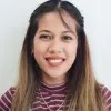Christine Joy Villarosa