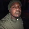 Antonio Cannon