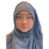 Siti Nurdayana Hashim
