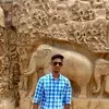 Akshay Buranapure