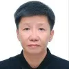 Isaac Lim
