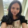 Roshni Wadkar