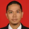 Idil Fitrianto