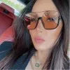 Shimaa Elkhouly