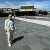 Hana Itani
