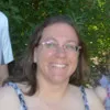 Angela Stites