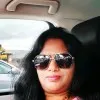 kalyani Boora