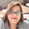 Mamta