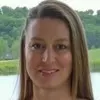 Lindsay Swearingen