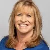 Maureen Schmidt