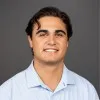 Michael DeLuca