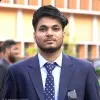 Abinash Gupta