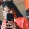 Riya Dangi
