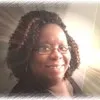 Sharie Orange