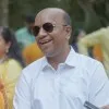 Ajay Agarwal
