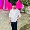 Jatin Dalal