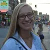 Megan Bricks