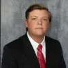Benjamin Williams