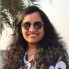 Ananya Dhuri