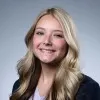 Skylar Robbins