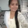Sowmya Beerakayala