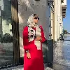Hasna Ameer ali