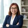 Charmaine Chan